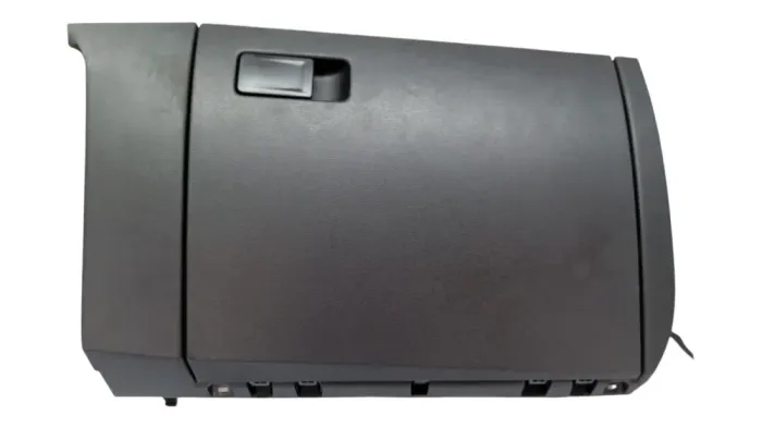 Porta Luvas VW Nivus 2022 Original 