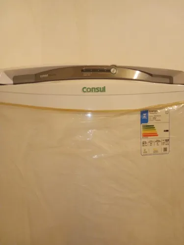 Consul Facilite Frost Free