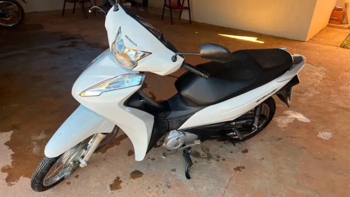 Vendo biz ano 2020 em dias só transferir Valor 11.000
