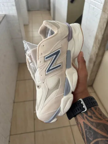 Tênis New balance 