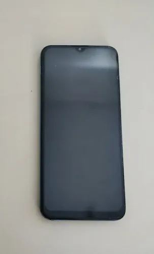 Moto G8 Power Lite 64GB - Bateria e Tela Intacta!