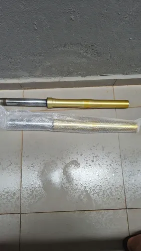 Vendo bengala hornet