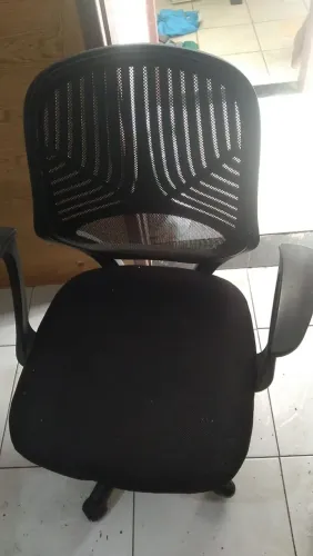 Cadeira para escritório