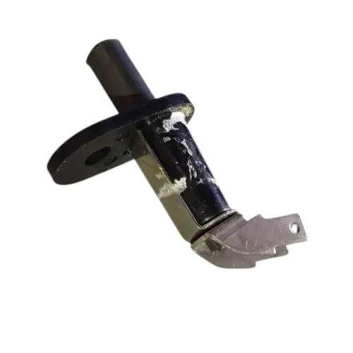 Sensor Abertura Porta Malas Peugeot Partner 2008 2009 2011