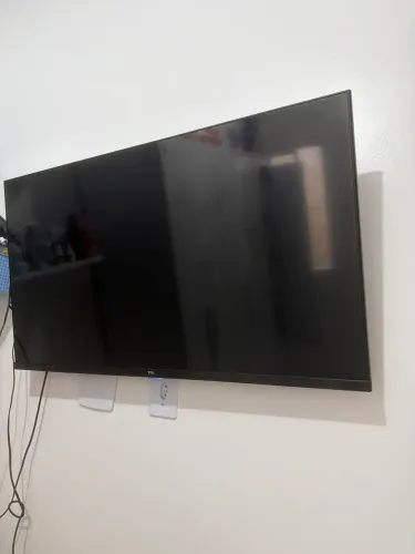 Tv 32
