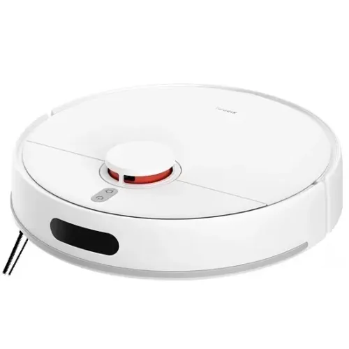 Robô Aspirador de Pó Xiaomi Robot Vacuum H40 BHR07XCUS - 70W - 110V 50/60 HZ
