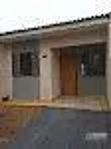 Casa com 2 dormitórios à venda, 70 m² por R$ 235.000,00 - Jardim Universal - Sarandi/PR