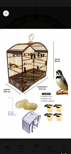  Vendo está 650 reais tra *.