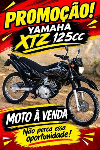 Vende-se 