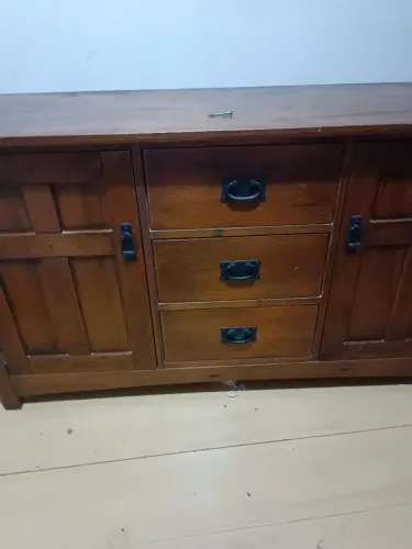 Bancada