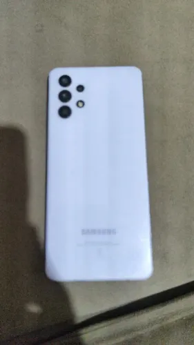 Celular para vender 