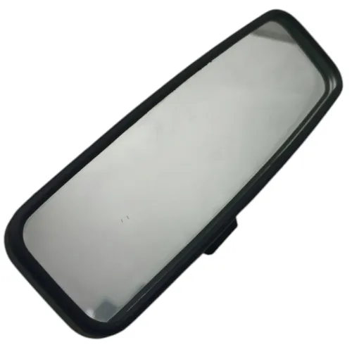 Retrovisor Interno Central Renault Sandero Logan 2008 2009