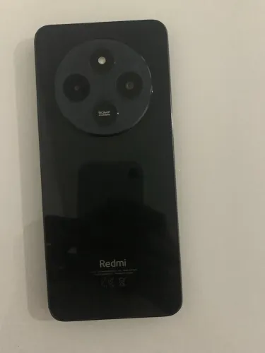 Redmi 14c