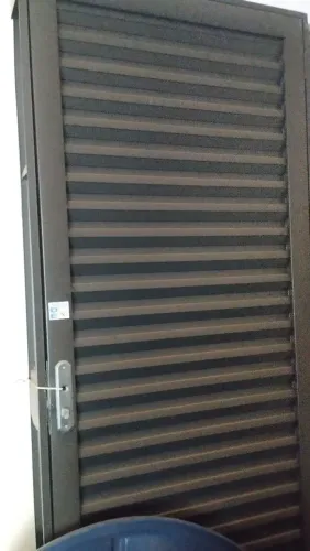 Porta