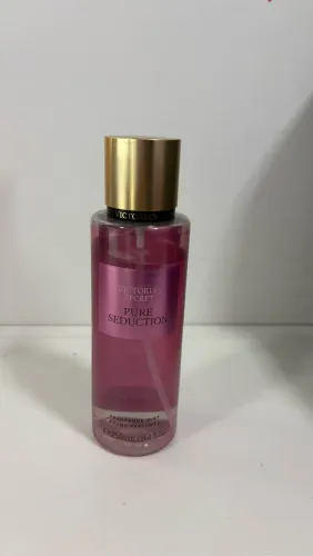 Body Mist Victoria?s?Secret 