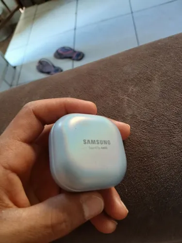 Samsung Sound by AKG