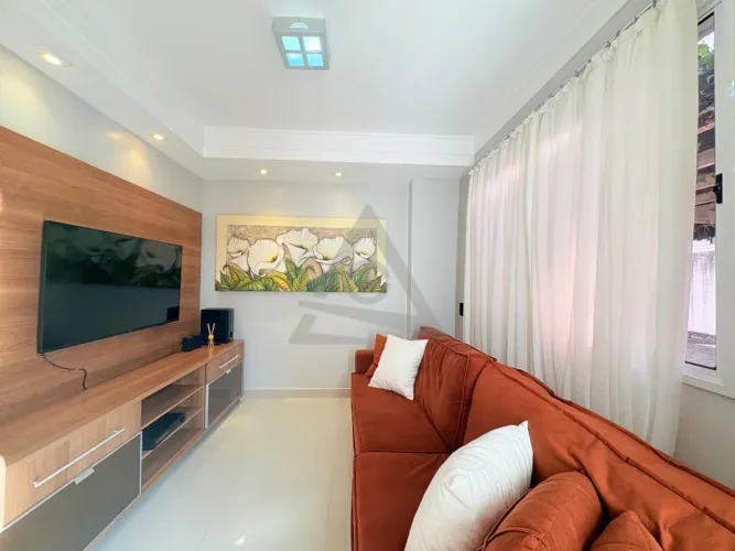 Casa para alugar em Campinas, Parque Imperador, com 2 suítes, com 95 m², Vila Dália
