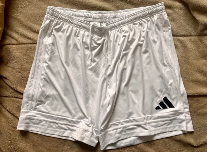 Shorts Adidas 2XL