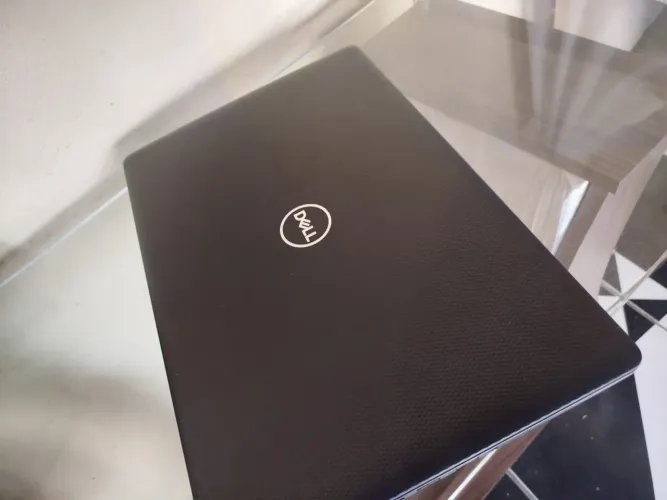 NOTEBOOK DELL INSPIRON 15