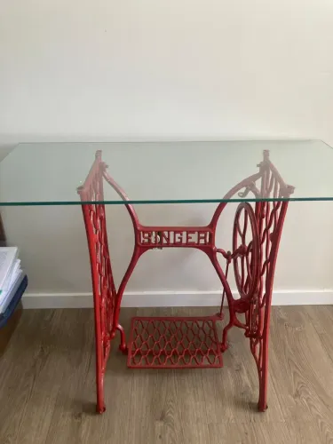 Vendo Aparador para sala