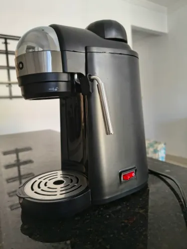 Cafeteira