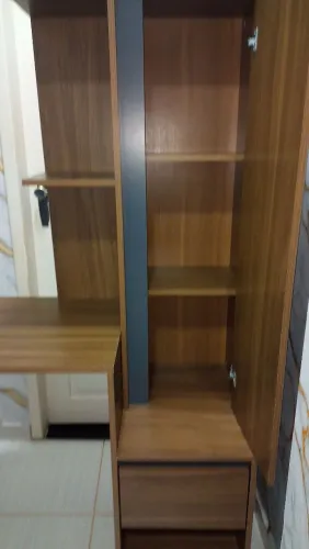 Escrivaninha 