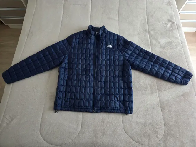 Jaqueta THE NORTH FACE Original