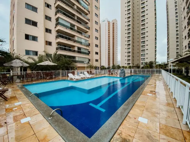 Oportunidade Apartamento À Venda - Benfica