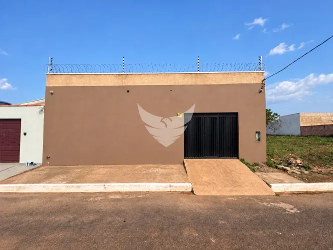 CASA AMPLA - GREENVILLE
