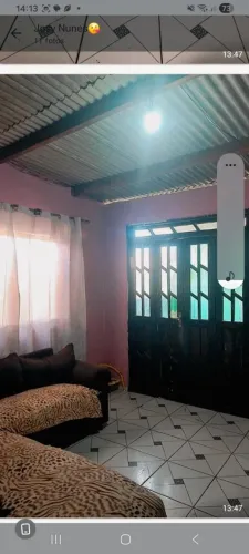 Vendo uma casa em castelo Branco, próximo final de linha