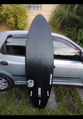 Prancha de Surf NOVA