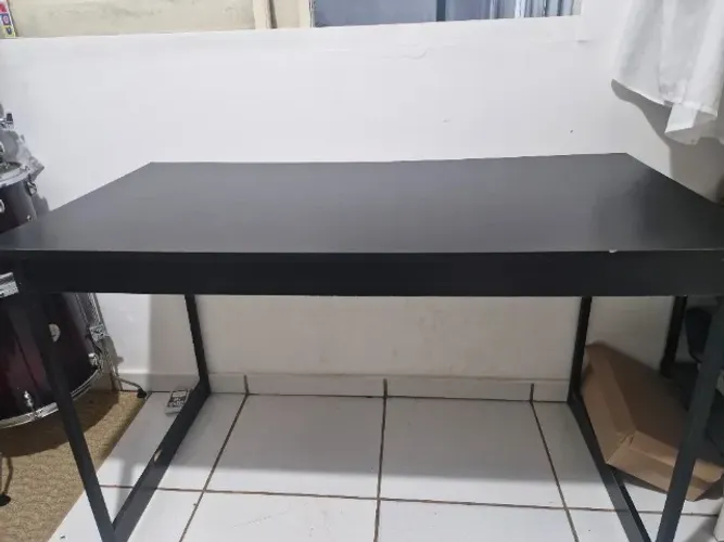Mesa para escritório