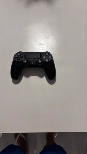Dois Controles de PS4
