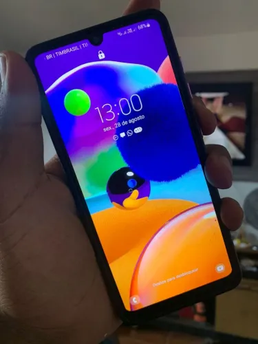 Celular