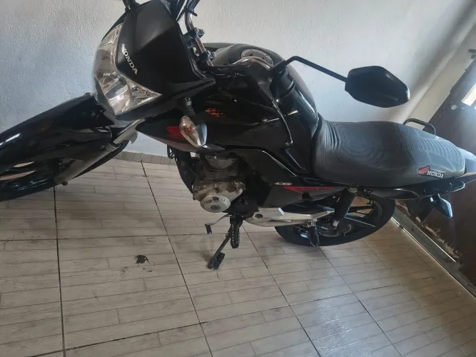 FAN SEMINOVA 2020 APENAS VENDA