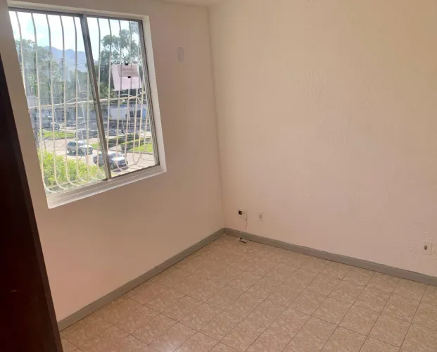 Alugo Ap 03 quartos (países)