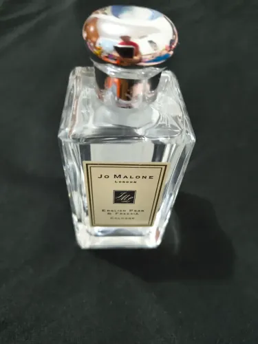 Jo Malone 100ml