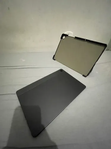 Tablet Samsung A9 plus