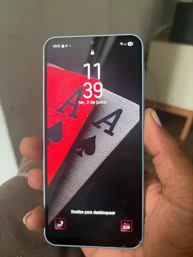 Celular 