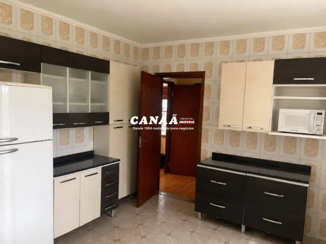 Chácara com 2 dormitórios à venda, 1200 m² por R$ 470.000,00 - Itaquaciara - Itapecerica d