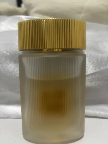Perfume Tom Ford Eau de Soleil Blanc