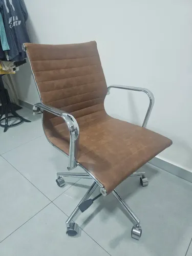 Cadeira de Escritório