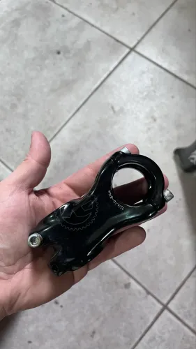 Mesa mtb kona