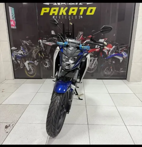 Moto