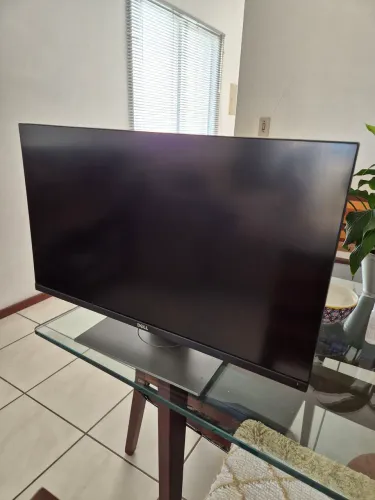 Monitor Dell PremierColor UP2716D