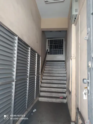 Prédio 2 Andares Venda