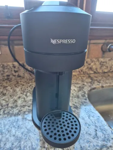 Nespresso Vertuo Next 127V