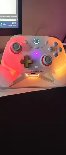 Controle Gamesir Cyclone 2