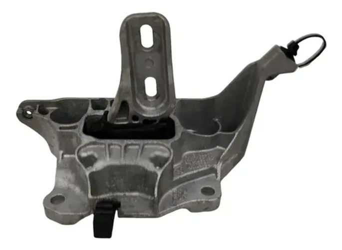 Coxim Cambio Citroen C3 1.0 2024  *0