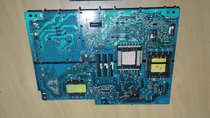 Peças TV Sony Bravia KDL-32EX525